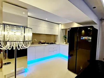 apartament vanzare cumparare Sector 5 București bucatarie canapea